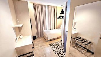 Cititel Express Kota Kinabalu