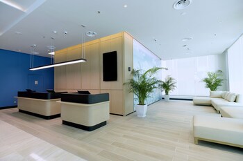 Cititel Express Kota Kinabalu
