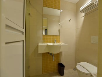 Cititel Express Kota Kinabalu