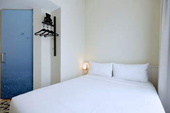 Cititel Express Kota Kinabalu