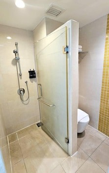 Cititel Express Kota Kinabalu