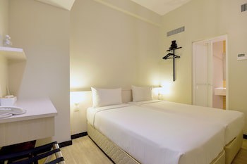 Cititel Express Kota Kinabalu