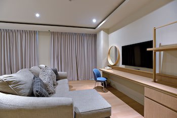 Cititel Express Kota Kinabalu