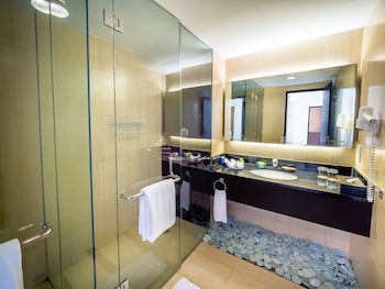 Aston Kuta Hotel & Residence