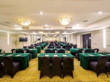 Aston Kuta Hotel & Residence