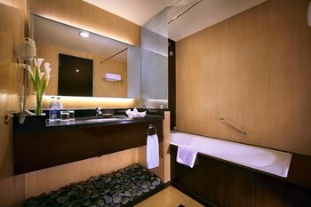 Aston Kuta Hotel & Residence