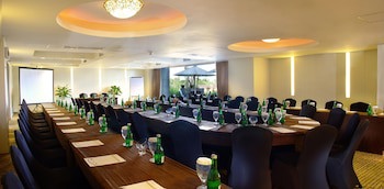 Aston Kuta Hotel & Residence