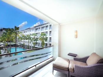 Aston Kuta Hotel & Residence