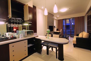 Aston Kuta Hotel & Residence