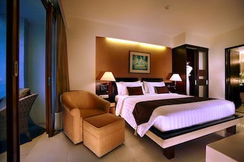 Aston Kuta Hotel & Residence