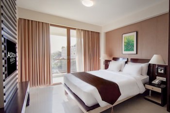 Aston Kuta Hotel & Residence