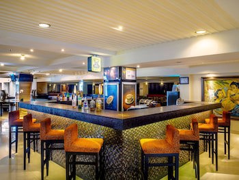 Aston Kuta Hotel & Residence
