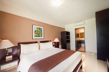 Aston Kuta Hotel & Residence