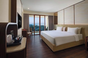 Aston Kuta Hotel & Residence