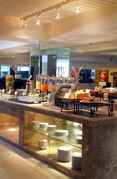 Aston Kuta Hotel & Residence