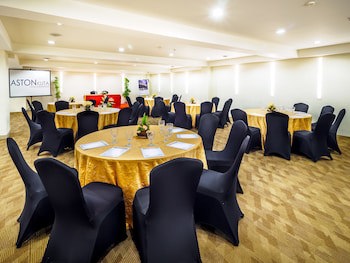 Aston Kuta Hotel & Residence