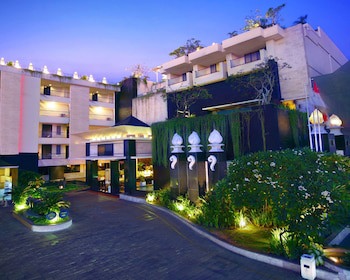 Aston Kuta Hotel & Residence