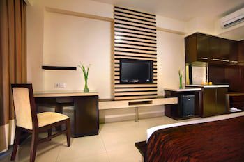 Aston Kuta Hotel & Residence