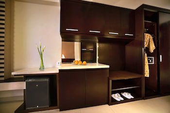 Aston Kuta Hotel & Residence