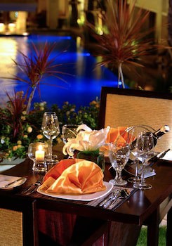 Aston Kuta Hotel & Residence