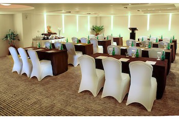 Aston Kuta Hotel & Residence