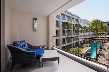 Aston Kuta Hotel & Residence