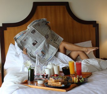 Courtyard By Marriott Hyderabad