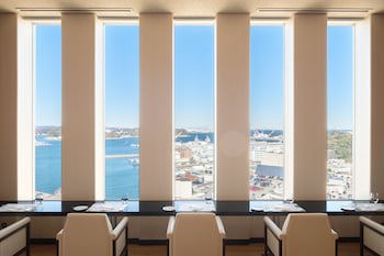 Mercure Yokosuka