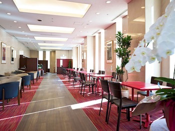 Mercure Yokosuka