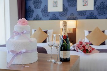 Mercure Yokosuka