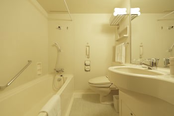 Mercure Yokosuka