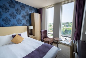 Mercure Yokosuka