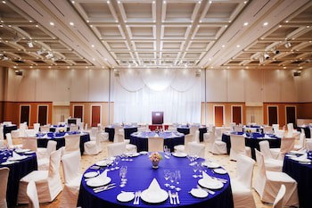 Mercure Yokosuka