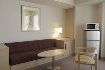 Mercure Yokosuka