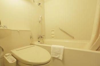 Mercure Yokosuka