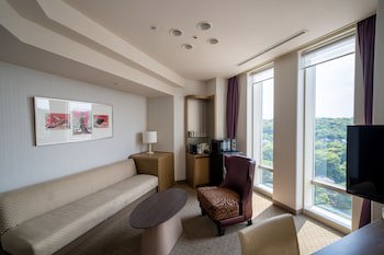 Mercure Yokosuka