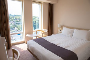Mercure Yokosuka