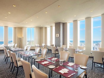 Mercure Yokosuka