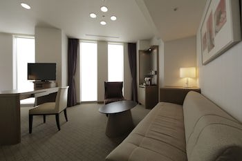 Mercure Yokosuka
