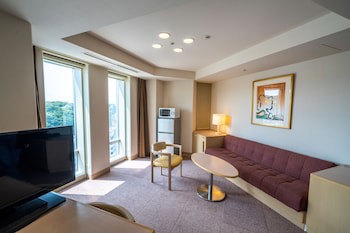 Mercure Yokosuka