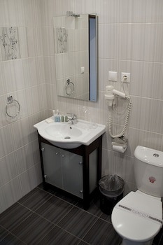 Hotel Radnice