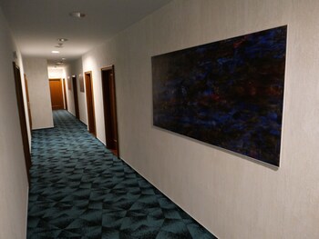 Hotel Radnice