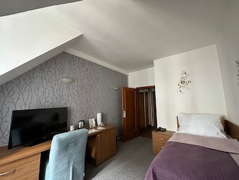 Hotel Radnice