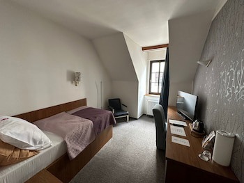 Hotel Radnice