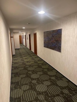 Hotel Radnice