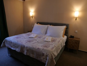 Hotel Radnice