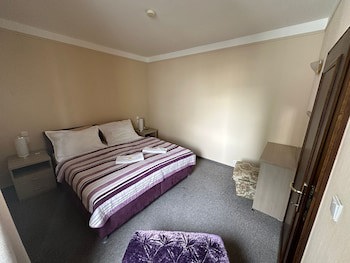 Hotel Radnice