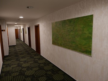 Hotel Radnice