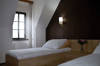 Hotel Radnice