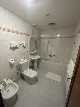 Hotel Radnice